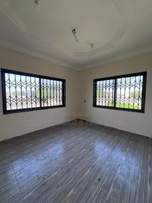 3bdrm Apartment in Addogonno for rent