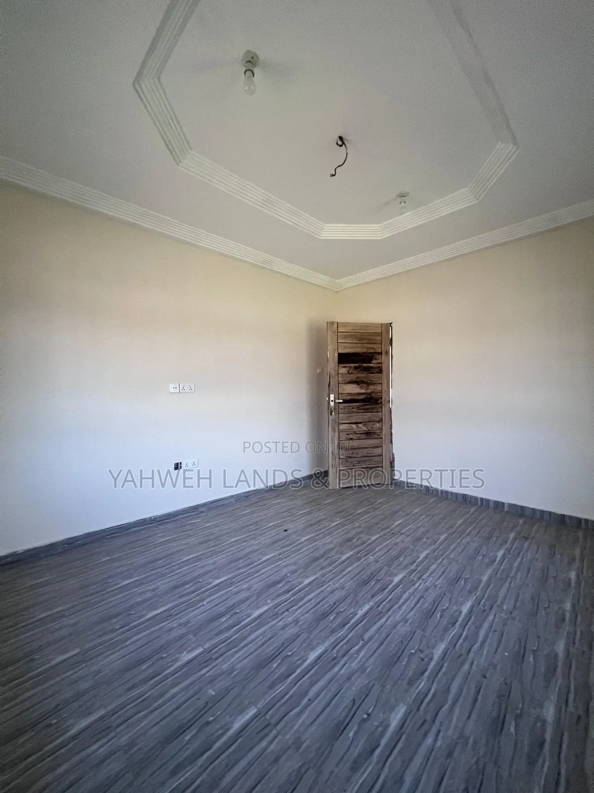 3bdrm Apartment in Addogonno for rent