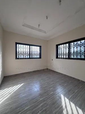 3bdrm Apartment in Addogonno for rent