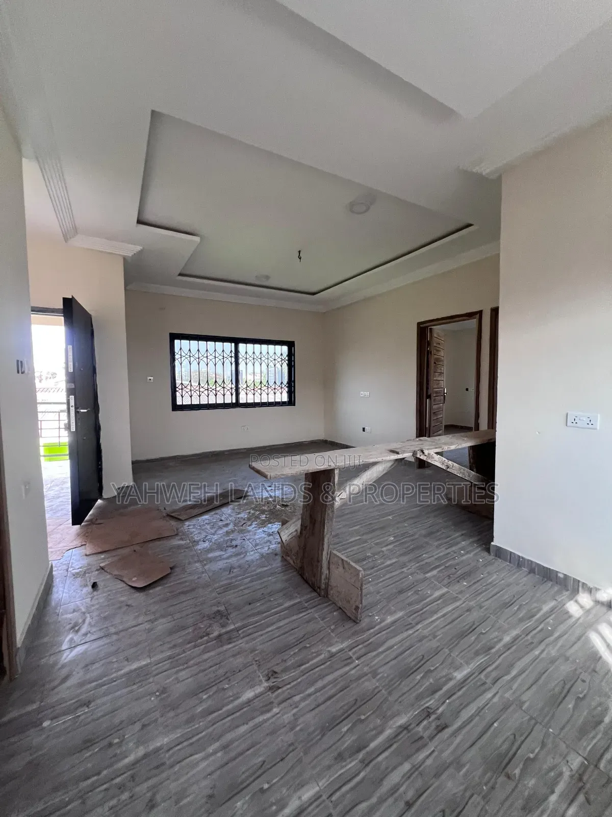 3bdrm Apartment in Addogonno for rent