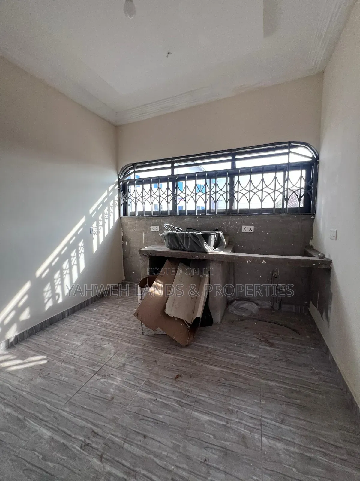 3bdrm Apartment in Addogonno for rent