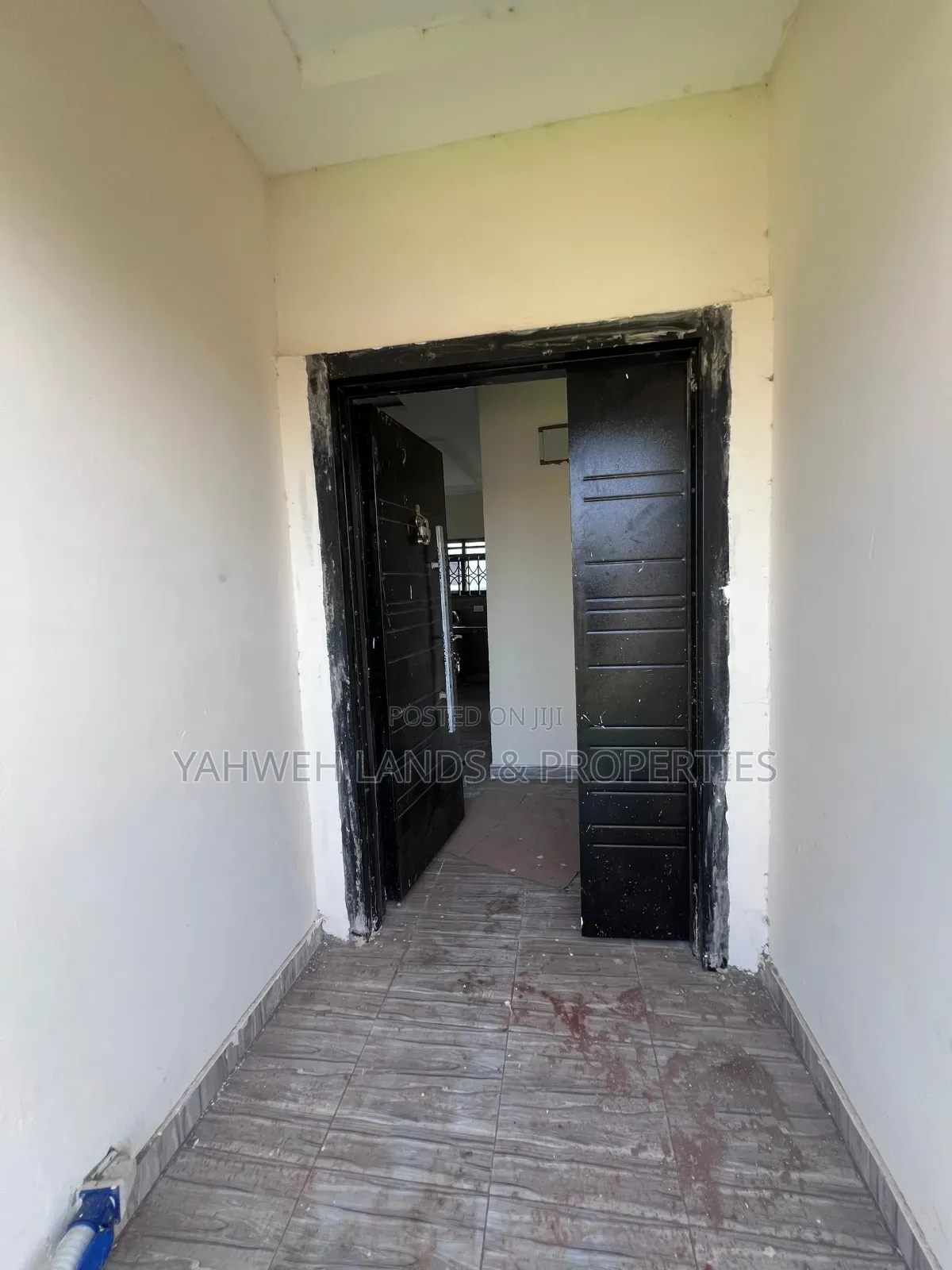 3bdrm Apartment in Addogonno for rent