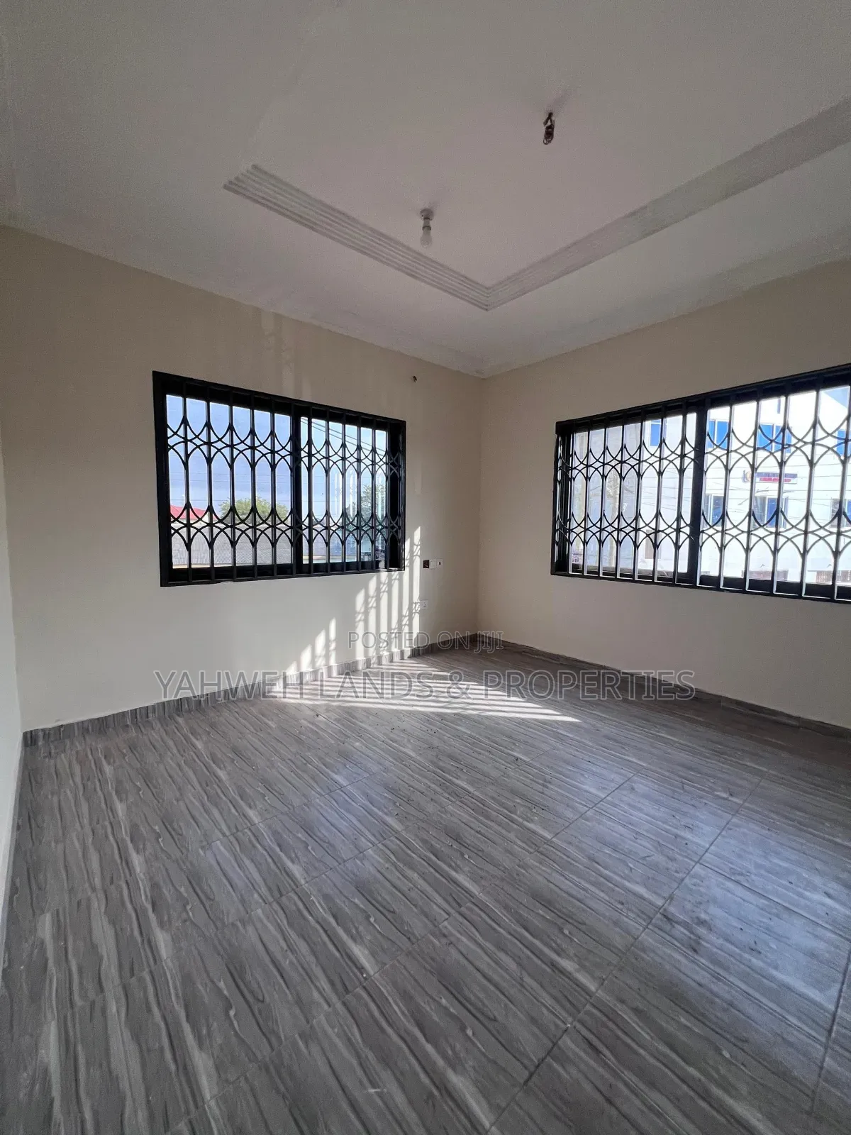 3bdrm Apartment in Addogonno for rent