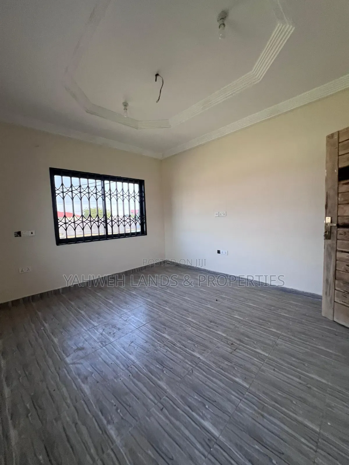 3bdrm Apartment in Addogonno for rent