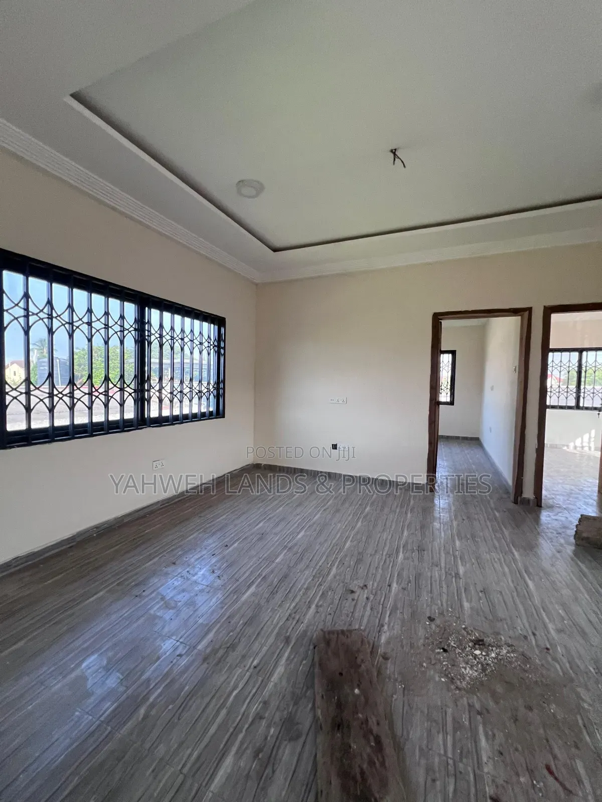 3bdrm Apartment in Addogonno for rent