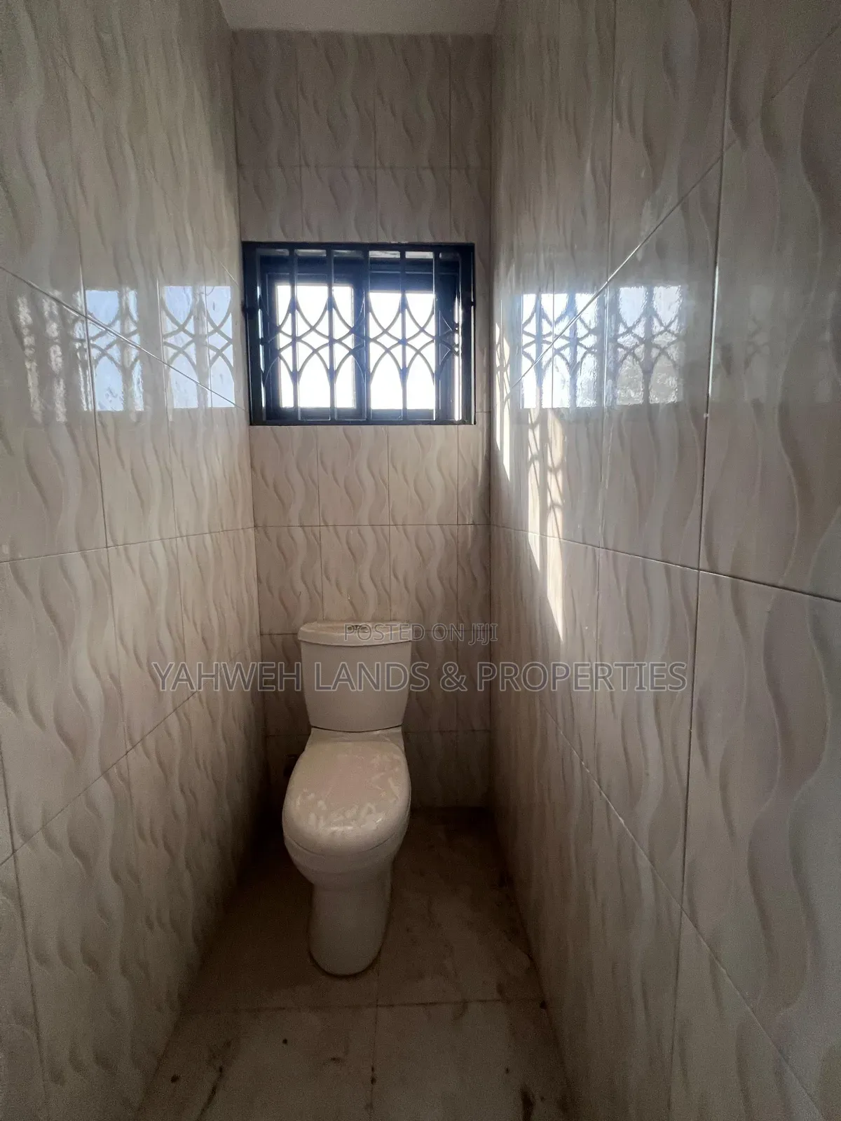 3bdrm Apartment in Addogonno for rent