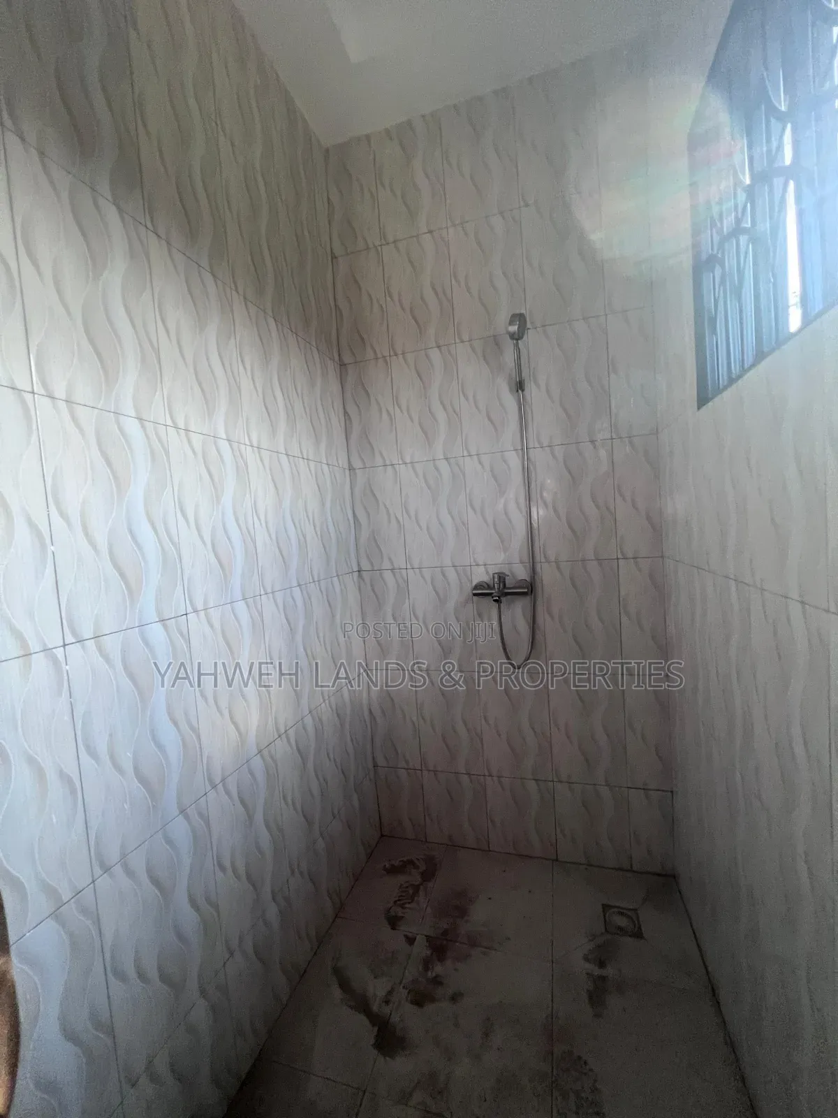 3bdrm Apartment in Addogonno for rent