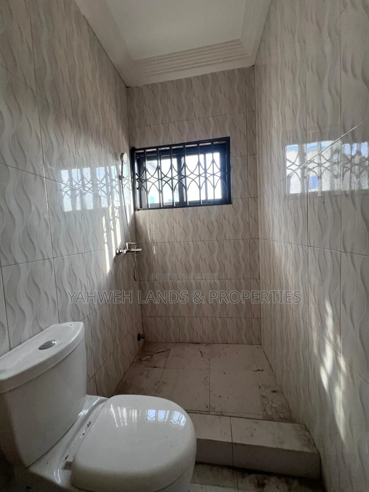 3bdrm Apartment in Addogonno for rent