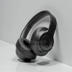 Tune 800bt Pure Bass Wireless Bluetooth(828887)