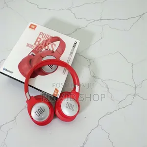 JBL Wireless Headset ( Tune 800bt) (355557)