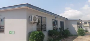 4bdrm House in Lesmon Investment, Tema Metropolitan for rent