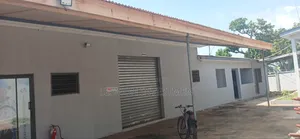 4bdrm House in Lesmon Investment, Tema Metropolitan for rent