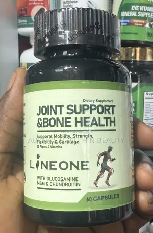 Joint Support