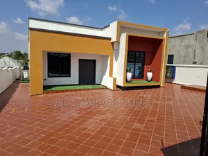 4bdrm House in Sokoban Kwamonma, Kumasi Metropolitan for sale