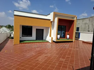 4bdrm House in Sokoban Kwamonma, Kumasi Metropolitan for sale