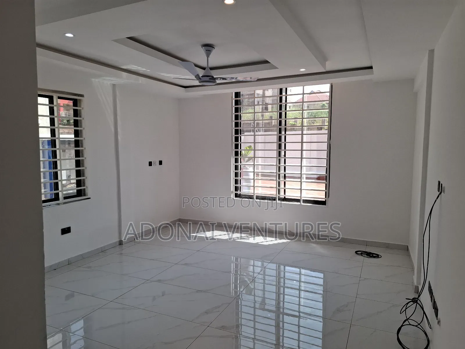 4bdrm House in Sokoban Kwamonma, Kumasi Metropolitan for sale