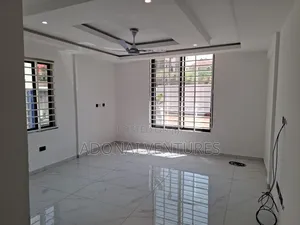4bdrm House in Sokoban Kwamonma, Kumasi Metropolitan for sale