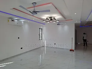 4bdrm House in Sokoban Kwamonma, Kumasi Metropolitan for sale