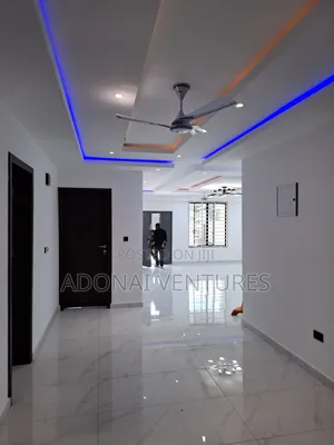 4bdrm House in Sokoban Kwamonma, Kumasi Metropolitan for sale