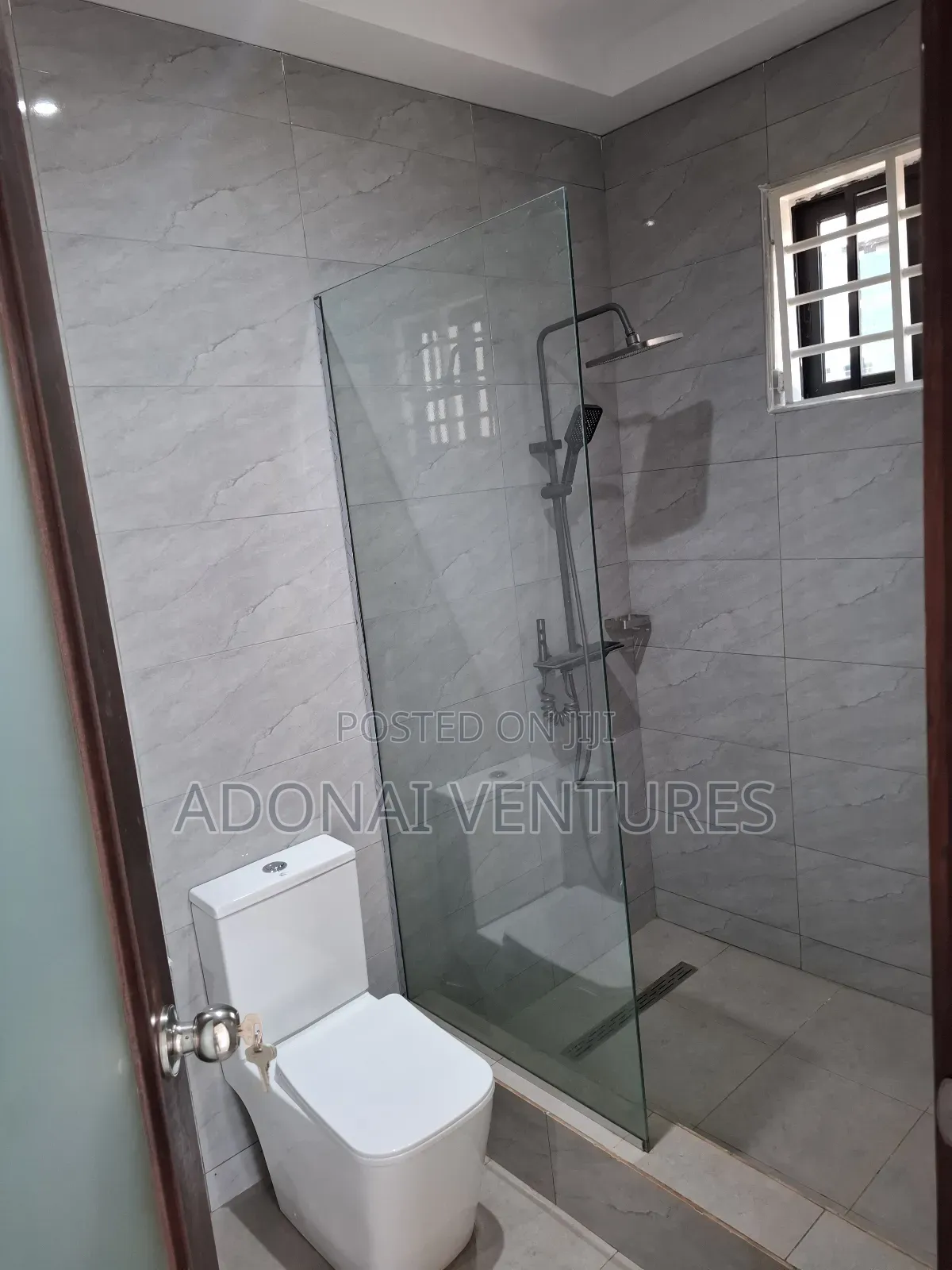 4bdrm House in Sokoban Kwamonma, Kumasi Metropolitan for sale
