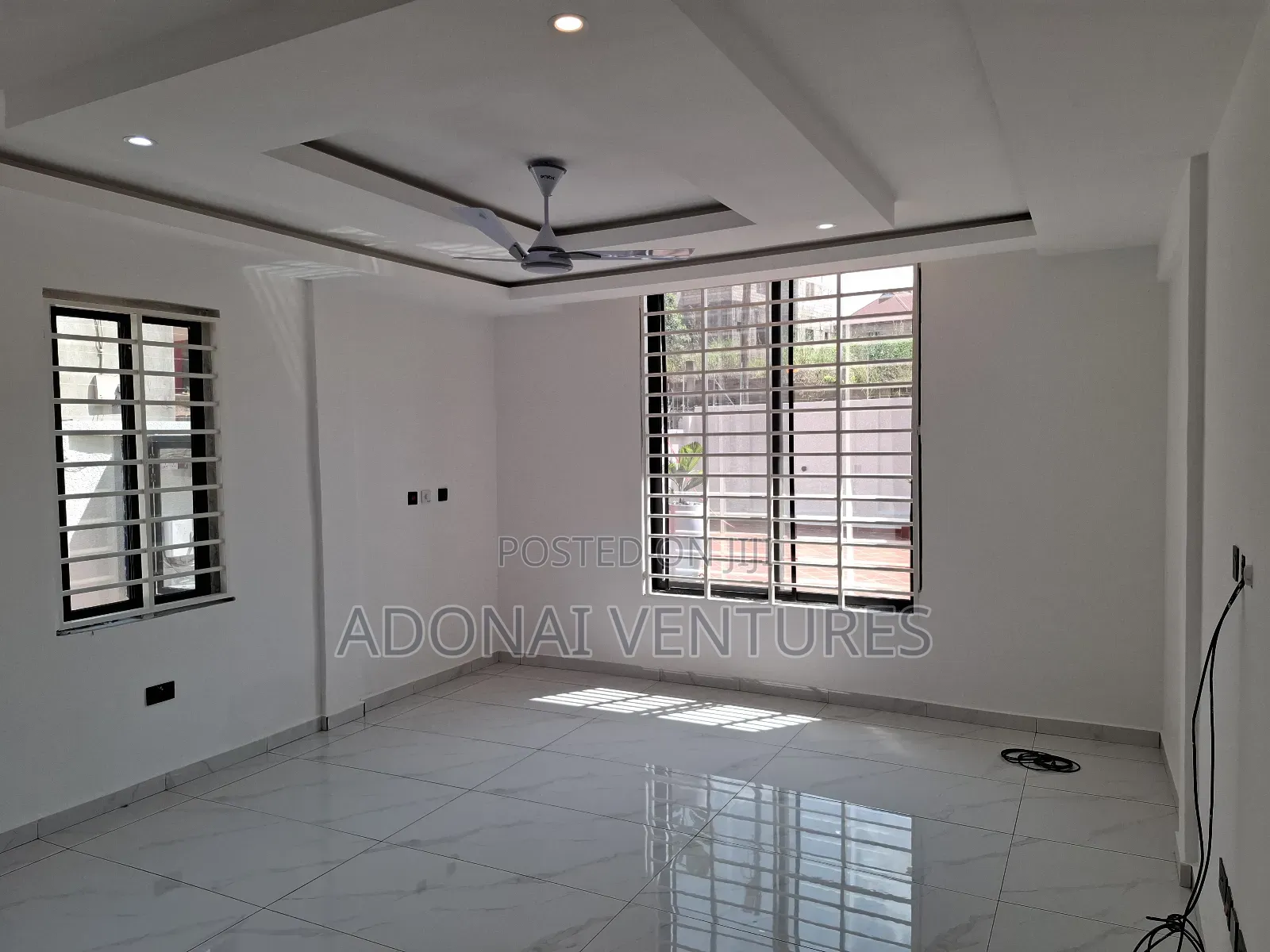 4bdrm House in Sokoban Kwamonma, Kumasi Metropolitan for sale
