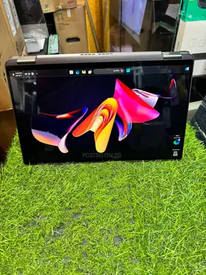 Laptop Dell Latitude 7400 8GB Intel Core I5 SSD 256GB