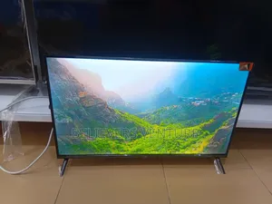 Smart Android Led Screen – Backed by TCL Innovation