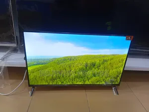 Android Streaming Smart Tv – TCL Performance Inside