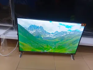 Hd Android Tv – Tcl’S Fast Smart Interface