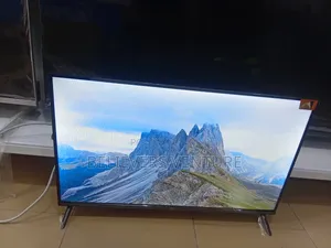 Android Led Smart Display – TCL Visual Engine