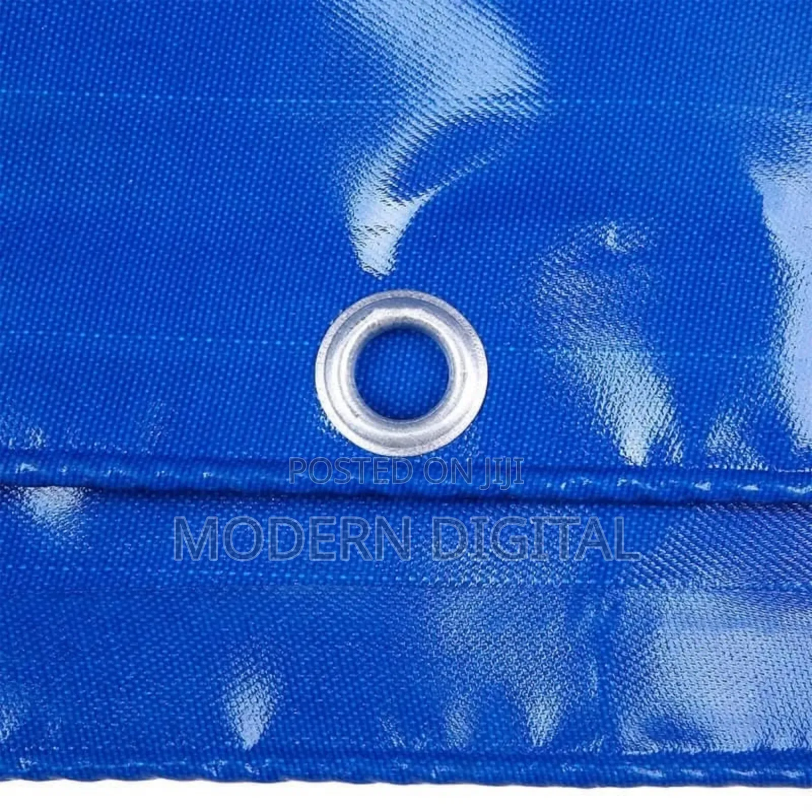 Tarpaulin 20ft by 30ft