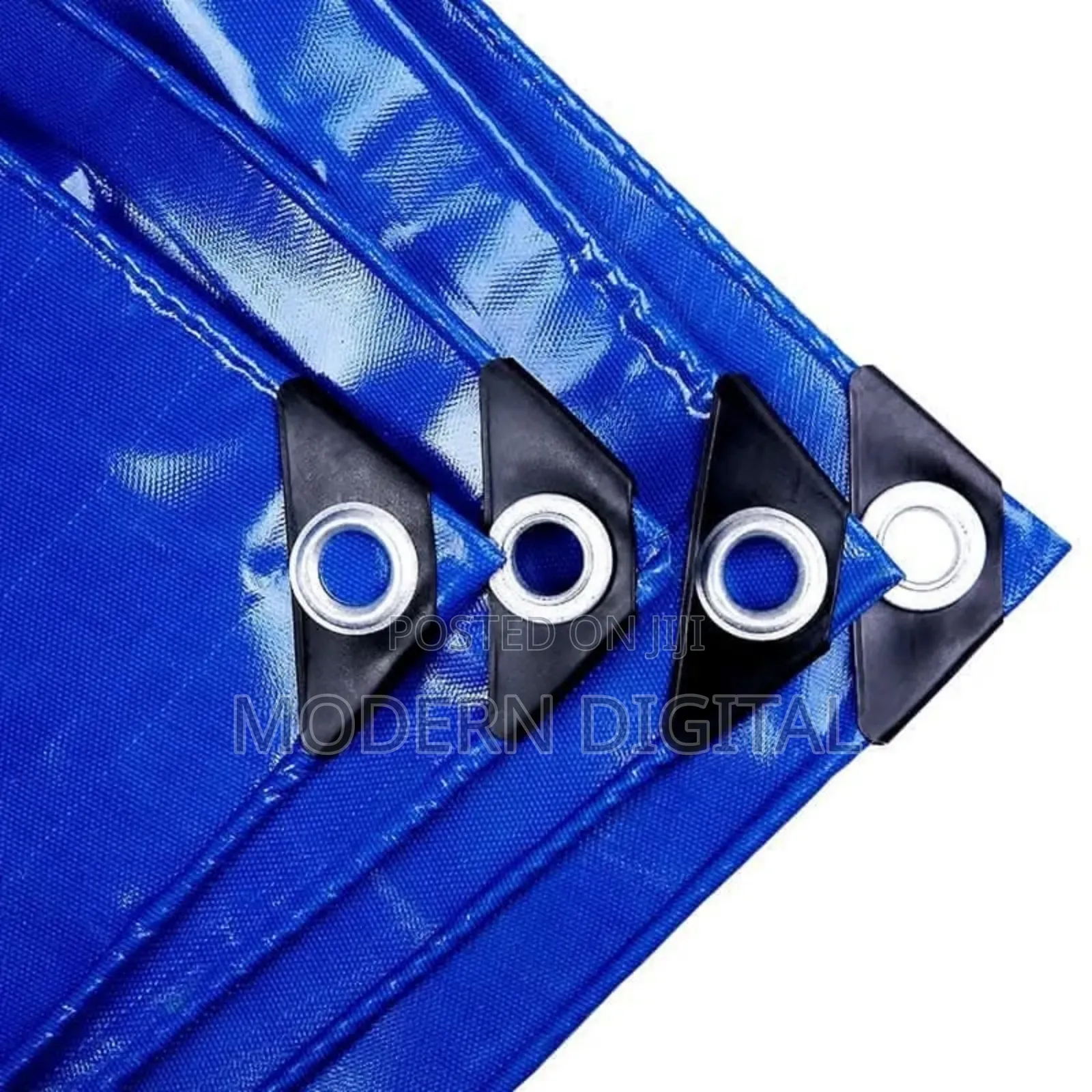 Tarpaulin 20ft by 30ft