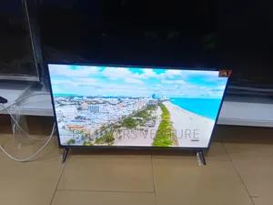 Google Android Led Tv – Tcl’S Reliable Performance