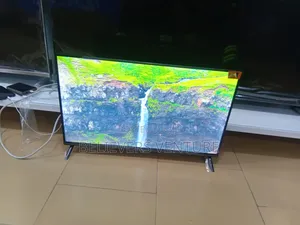 Android Led Home Smart Tv – TCL Picture Boost