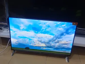 Android Hd Smart Display – TCL Picture Engine Inside
