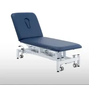 Examination Couch Electric