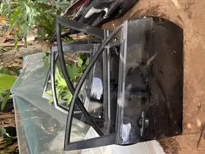 Hyundai Elantra 2008,2009,2010 Doors Set Available
