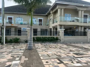 3bdrm Apartment in Ab Richie Properties, Airport Residential Area