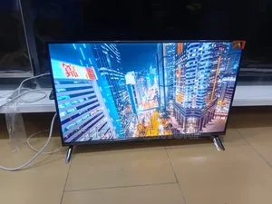 Android Hd Streaming Tv – TCL Smart Performance
