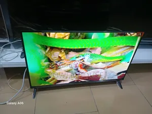 TCL 32-Inch Tv – Value for Money