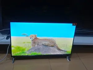 Android Led Smartpanel – TCL Entertainment Engine