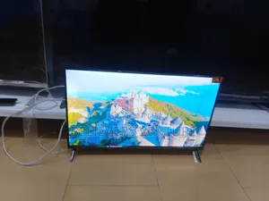 Android Hd Media Television – TCL Inside