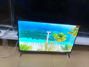 Android Led Homeview Tv – Tcl’S Reliable Clarity