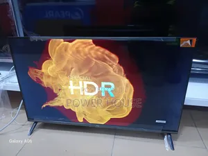 TCL 32’’ Digital Tv – Perfect for Home and Stores