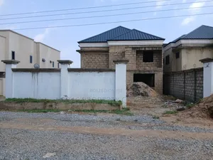 4bdrm House in Veggies, Ashomang Estate for sale