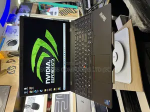 Laptop Lenovo Thinkpad P15s 24GB Intel Core I7 SSHD (Hybrid) 1T