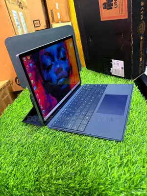 Laptop Dell XPS 13 9315 16GB Intel Core i7 SSD 512GB