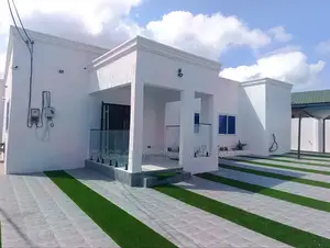 3bdrm House in Obeyeyie, Amasaman for sale
