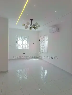 3bdrm House in Obeyeyie, Amasaman for sale