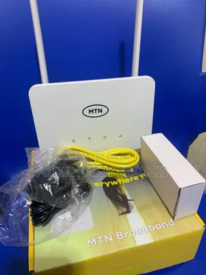 Universal Router